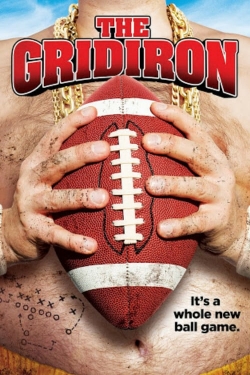 Watch Free Gridiron UK HD Online on SFlix