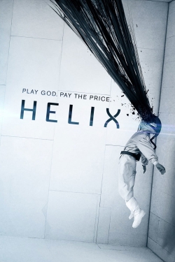 Watch Free Helix HD Online on SFlix