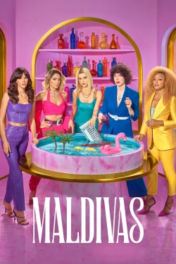 Watch Free Maldivas HD Online on SFlix