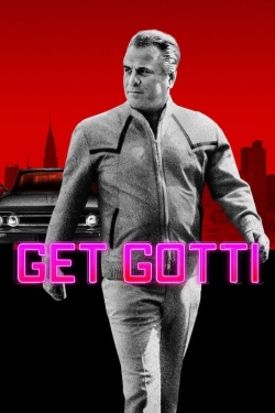 Watch Free Get Gotti HD Online on SFlix