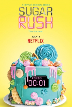 Watch Free Sugar Rush HD Online on SFlix