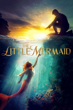 Watch Free The Little Mermaid HD Online on SFlix