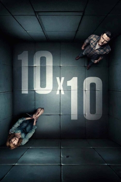 Watch Free 10x10 HD Online on SFlix