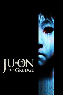 Watch Free Ju-on: The Grudge HD Online on SFlix