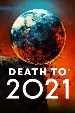 Watch Free Death to 2021 HD Online on SFlix