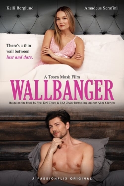 Watch Free Wallbanger HD Online on SFlix