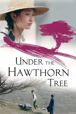 Watch Free Under the Hawthorn Tree HD Online on SFlix