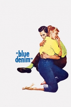 Watch Free Blue Denim HD Online on SFlix