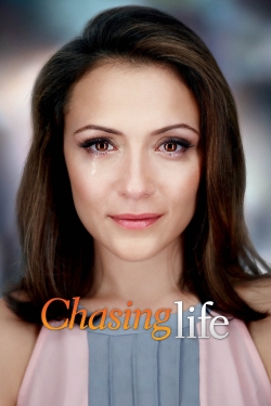 Watch Free Chasing Life HD Online on SFlix