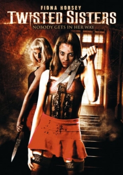 Watch Free Twisted Sisters HD Online on SFlix