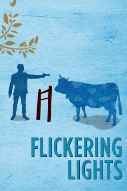 Watch Free Flickering Lights HD Online on SFlix