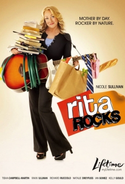 Watch Free Rita Rocks HD Online on SFlix