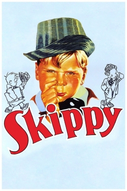 Watch Free Skippy HD Online on SFlix