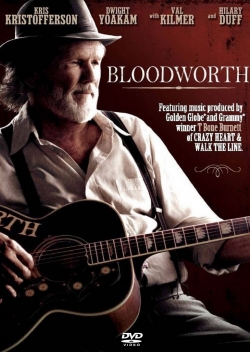 Watch Free Bloodworth HD Online on SFlix