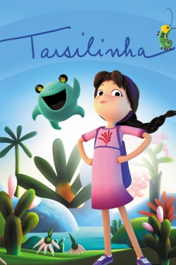 Watch Free Journey with Tarsilinha HD Online on SFlix