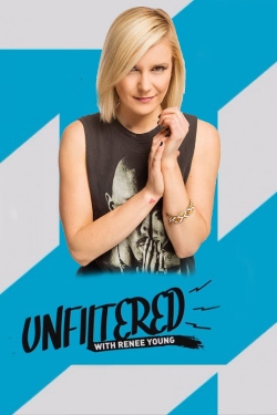 Watch Free Unfiltered with Renee Young HD Online on SFlix