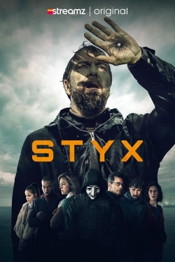 Watch Free Styx HD Online on SFlix