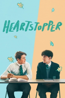 Watch Free Heartstopper HD Online on SFlix