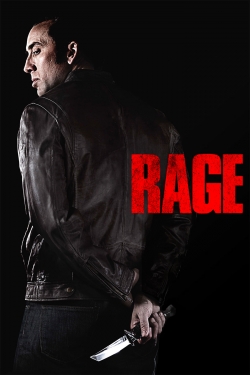 Watch Free Rage HD Online on SFlix