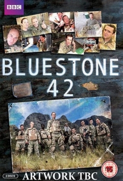 Watch Free Bluestone 42 HD Online on SFlix