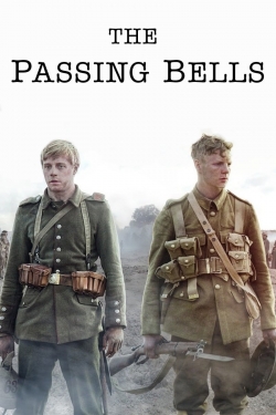 Watch Free The Passing Bells HD Online on SFlix