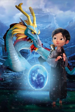 Watch Free Dragonkeeper HD Online on SFlix