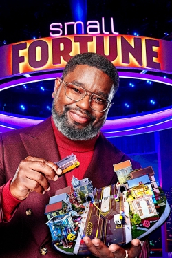 Watch Free Small Fortune HD Online on SFlix