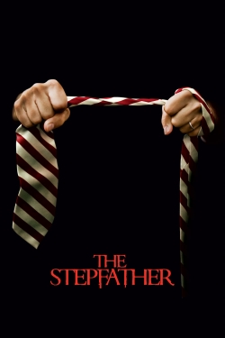 Watch Free The Stepfather HD Online on SFlix