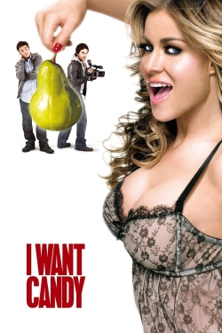 Watch Free I Want Candy HD Online on SFlix