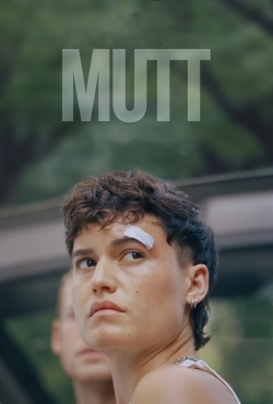 Watch Free Mutt HD Online on SFlix