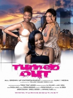 Watch Free Turned Out HD Online on SFlix