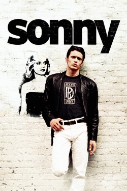 Watch Free Sonny HD Online on SFlix