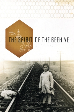 Watch Free The Spirit of the Beehive HD Online on SFlix