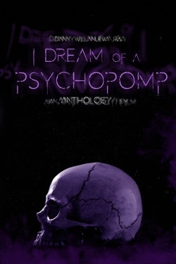 Watch Free I Dream of a Psychopomp HD Online on SFlix