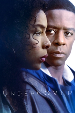 Watch Free Undercover HD Online on SFlix