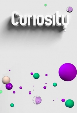 Watch Free Curiosity HD Online on SFlix