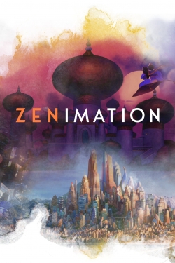 Watch Free Zenimation HD Online on SFlix