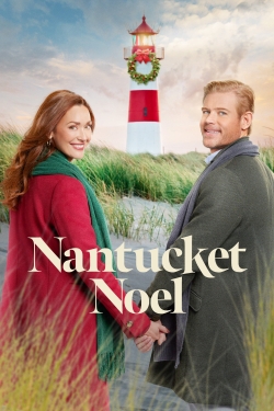 Watch Free Nantucket Noel HD Online on SFlix