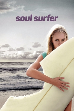 Watch Free Soul Surfer HD Online on SFlix