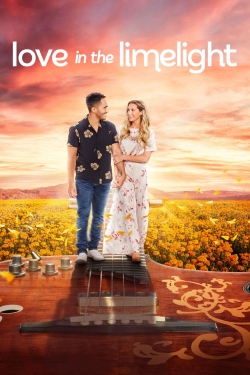 Watch Free Love in the Limelight HD Online on SFlix