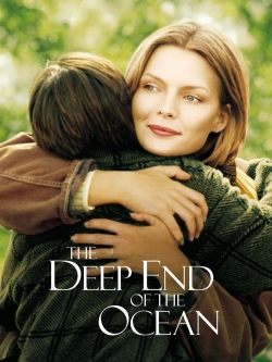 Watch Free The Deep End of the Ocean HD Online on SFlix