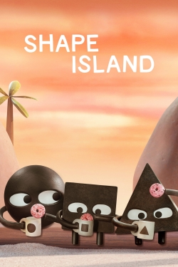 Watch Free Shape Island HD Online on SFlix