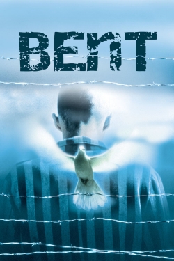 Watch Free Bent HD Online on SFlix