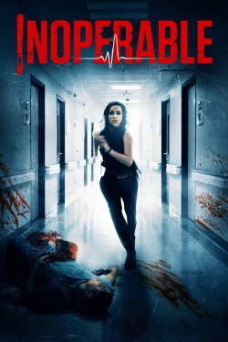 Watch Free Inoperable HD Online on SFlix