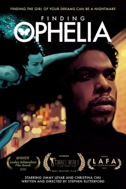 Watch Free Finding Ophelia HD Online on SFlix