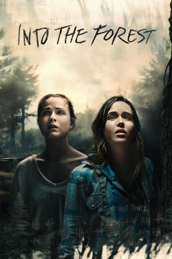 Watch Free Into the Forest HD Online on SFlix