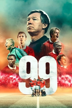 Watch Free 99 HD Online on SFlix