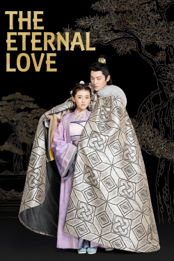 Watch Free The Eternal Love HD Online on SFlix