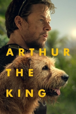 Watch Free Arthur the King HD Online on SFlix