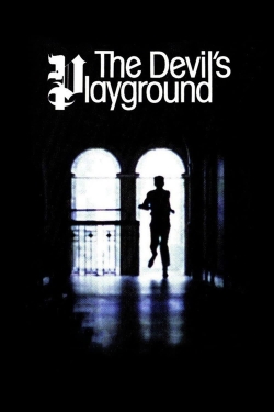 Watch Free The Devil's Playground HD Online on SFlix